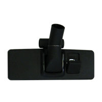 Targa Eco Series Vacuum Floor Tool  Northern Industrial Supply Inc.