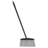 Balai, Longueuer de 31-1/2" Northern Industrial Supply Inc.