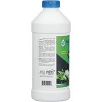 Biodegradable Hand Cleaner, Powder, 1 lbs., Bottle, Scented Northern Industrial Supply Inc.