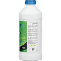 Biodegradable Hand Cleaner, Powder, 1 lbs., Bottle, Scented Northern Industrial Supply Inc.