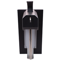 Waterless Hand Soap Dispenser Northern Industrial Supply Inc.