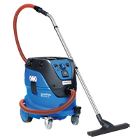 Aspirateur Attix 44 HEPA, Secs-humides, 1,2 CV,  Northern Industrial Supply Inc.