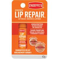 Lip Repair, 0 SPF Northern Industrial Supply Inc.