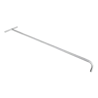 Handi-Hook for Alturnamats&reg; Northern Industrial Supply Inc.