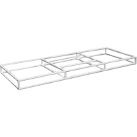 AlturnaMats&reg; Medium-Duty Transport & Storage Rack Northern Industrial Supply Inc.