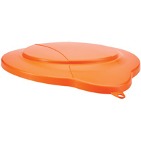 Kitchen Tools Parts & Accessories