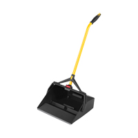 Maximizer Wet/Dry Debris Pan, Plastic Northern Industrial Supply Inc.