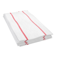 Pro Tuff-Job Food Service Towels, Specialty, 12-1/4" L x 24" W Northern Industrial Supply Inc.