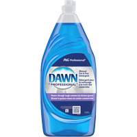 Professional Pot & Pan Detergent , Liquid, 1.12 L Northern Industrial Supply Inc.