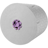 Scott&reg; Essential High-Capacity Hard Roll Towels, 1 Ply, Standard, 950' L Northern Industrial Supply Inc.