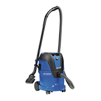 Aspirateur AERO 26, Secs-humides, 1,34 CV,  Northern Industrial Supply Inc.