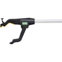 Litter Picker, 38" L Northern Industrial Supply Inc.
