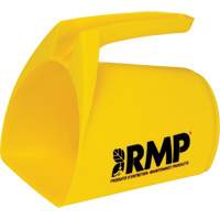 Petites pelles