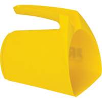 Pelle pour sel et sable Northern Industrial Supply Inc.