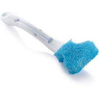 Brosses