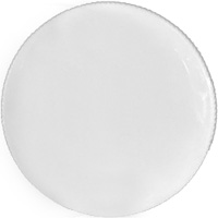 Cruche avec bouchon, Rectangulaire, 4 L, Plastique Northern Industrial Supply Inc.