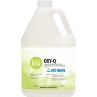 D&eacute;sinfectant &agrave; base de peroxyde d'hydrog&egrave;ne, 2 L, Cruche Northern Industrial Supply Inc.