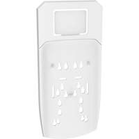 True Fit & Messenger Wall Plate with Message Insert Northern Industrial Supply Inc.