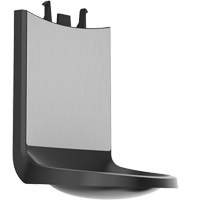 Shield Floor & Wall Protector for ES & CS Northern Industrial Supply Inc.