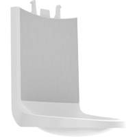 Shield Floor & Wall Protector for ES & CS Northern Industrial Supply Inc.