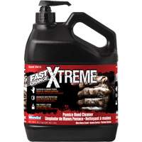 Xtreme Professional Grade Hand Cleaner, Pumice, 3.78 L, Pump Bottle, Cherry Northern Industrial Supply Inc.