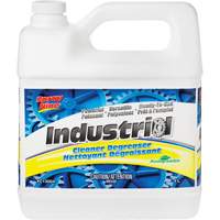 Industrial Cleaner/Degreaser, Jug Northern Industrial Supply Inc.