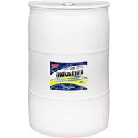 Industrial Cleaner/Degreaser, Drum Northern Industrial Supply Inc.