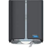 Pro Tandem Jumbo Toilet Paper Dispenser, Single Roll Capacity Northern Industrial Supply Inc.