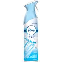 Air Freshener, Linen & Sky, Aerosol Can Northern Industrial Supply Inc.