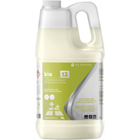 Calcium Remover Cleaner, Jug, 4 L Northern Industrial Supply Inc.
