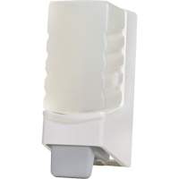 Power Plus Cartridge Dispenser Northern Industrial Supply Inc.