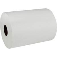 Scott&reg; Control Slimroll Hard Roll Towels, 1 Ply, Standard, 580' L Northern Industrial Supply Inc.