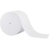 Kleenex&reg; Cottonelle&reg; Toilet Paper, Coreless Roll, 2 Ply, 800 Sheets/Roll, 263' Length, White Northern Industrial Supply Inc.