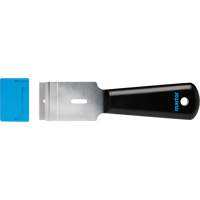 Grattoir Scrapex Argentax Northern Industrial Supply Inc.