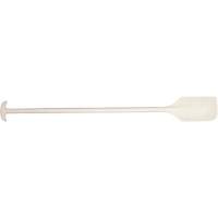 Food Hygiene Mixing Paddles