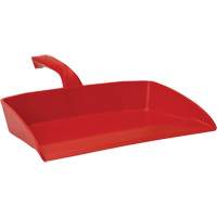 Dust Pan Northern Industrial Supply Inc.