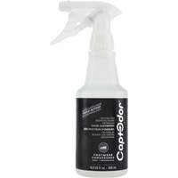 Footwear Odour Destroyer Northern Industrial Supply Inc.