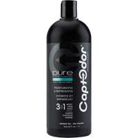 3 in 1 Shower Gel, 1000 ml, Pure Freshness, Bottle Northern Industrial Supply Inc.