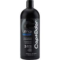 3 in 1 Shower Gel, 1000 ml, Ultra Freshness, Bottle Northern Industrial Supply Inc.