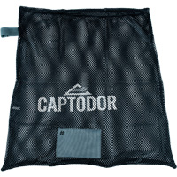 Heavy-Duty Laundry Bag Northern Industrial Supply Inc.