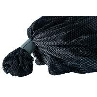 Heavy-Duty Laundry Bag Northern Industrial Supply Inc.