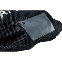 Heavy-Duty Laundry Bag Northern Industrial Supply Inc.