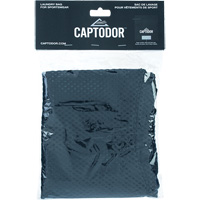 Heavy-Duty Laundry Bag Northern Industrial Supply Inc.