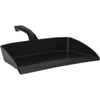 Dust Pan Northern Industrial Supply Inc.