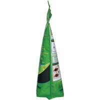 Nettoyant pour les mains biod&eacute;gradable, Poudre, 4,5 lb, Pochette, Sans parfum Northern Industrial Supply Inc.
