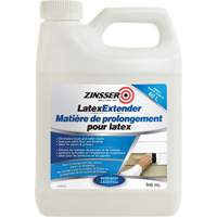 Latex Paint Extender Additive, 946 ml, Jug Northern Industrial Supply Inc.