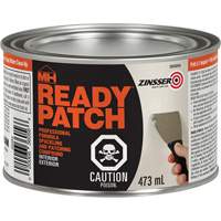 Produit de rebouchage et colmatage Ready Patch, 473 ml, Canette Northern Industrial Supply Inc.