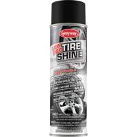 Low Pro Tire Shine Northern Industrial Supply Inc.
