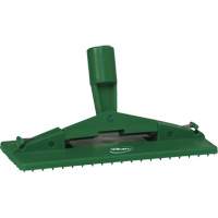 Food Hygiene Cleaning Pad Holder Northern Industrial Supply Inc.
