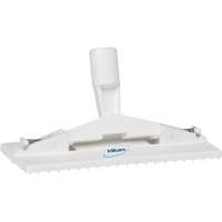 Food Hygiene Cleaning Pad Holder Northern Industrial Supply Inc.